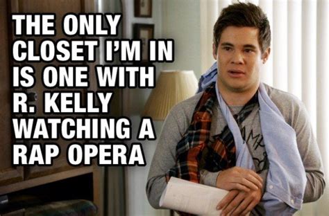 Check spelling or type a new query. 30 Hilarious Workaholics Quotes And GIFs That Are Not Safe For Work