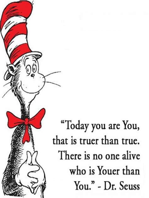 60 Fun Facts About Dr Seuss You Probably Didn T Know