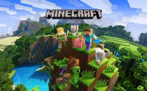 minecraft apk oyun indir club