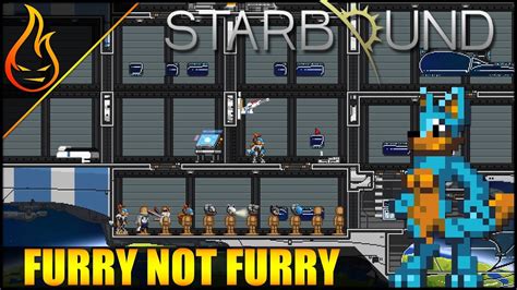 Best Mods For Starbound Communicationplora