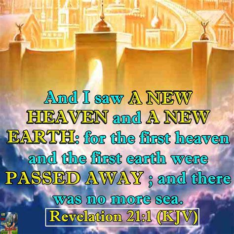 Happy Ending Revelation 211 For You