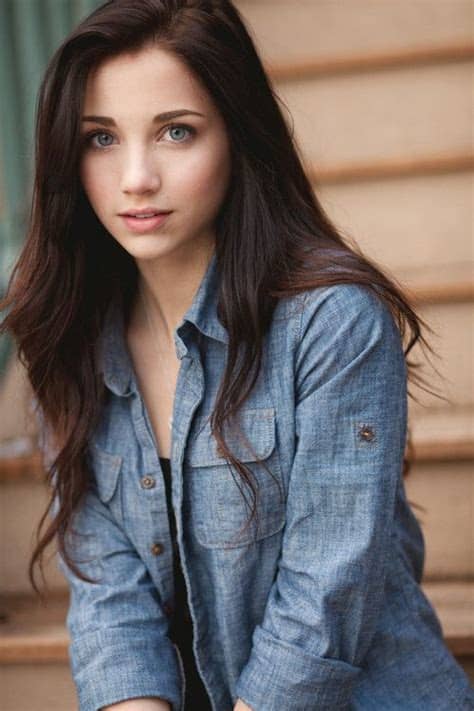 Medium hair styles curly hair styles brown hair shades brown hair blue eyes pale skin light brown hair colors short light brown hair brunette with blue eyes blue light makeup routine for brunettes with brown eyes and pale skin. Tumblr Girl with Brown Hair and Blue Eyes | Wedding ...