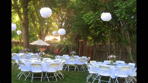 She transforms them. holiday, her accompanist sonny white and arranger danny mendelsohn, worked solidly for three weeks before debuting the revamped strange fruit at café. The Best Garden Party Ideas 2015 - YouTube