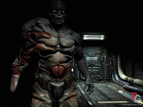 See more of commando 3 on facebook. Doom 3 alpha version | Doom Wiki | FANDOM powered by Wikia