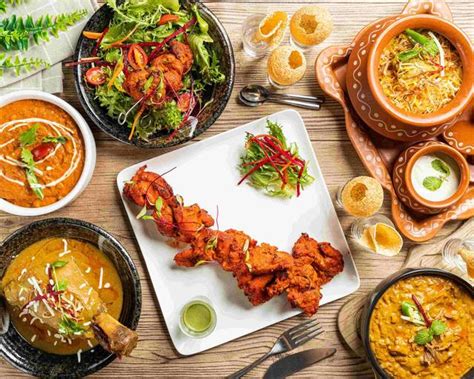 台北莫夏印度餐廳 Moksha Indian Restaurant的餐點外送 價目表和價格 Uber Eats