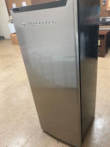 frigidaire freezer local pickup only town