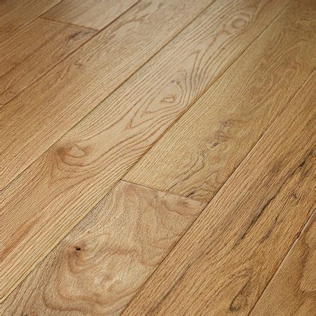 Lvp (luxury vinyl plank) many people are surprised to find that when looking for hardwood flooring. Solid Vs Engineered HArdwoo : RMSNYD