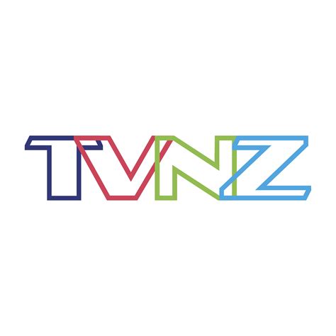 We did not find results for: TVNZ Logo PNG Transparent & SVG Vector - Freebie Supply