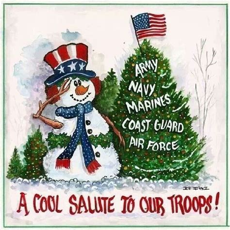 Pin By Shawna Childress On Army Life Patriotic Christmas Cards