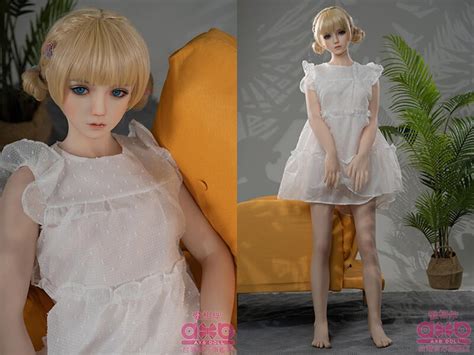 ＊小紅花＊axb Doll 精品仿真妝148cm平胸 A160 愛相伴tpe娃娃 全實體娃娃 性愛娃娃 真人娃娃 情 露天市集 全台最