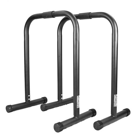 Adjustable Tricep Dip Bars The Official 925health Website