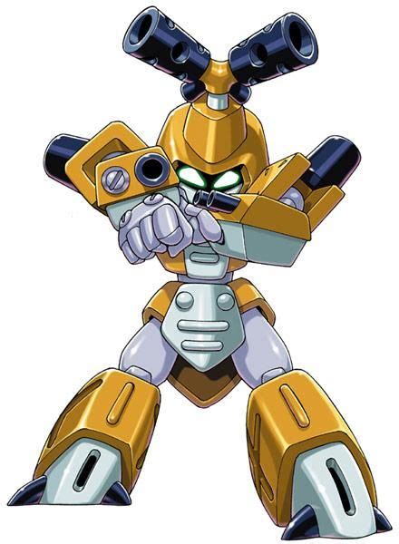 Medabots I Was One Of Those Kids That Used To Pretend He Was A