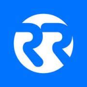 Live stream plus station schedule and song playlist. Radio Renascença - Ouvir em RADIOVIANET.COM