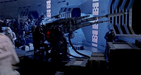 Imperial Weapons Technician Canon Wiki Star Wars Amino