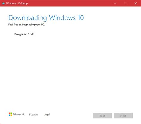 Install Windows 10 Version 20h2 Manually Your Windows Guide