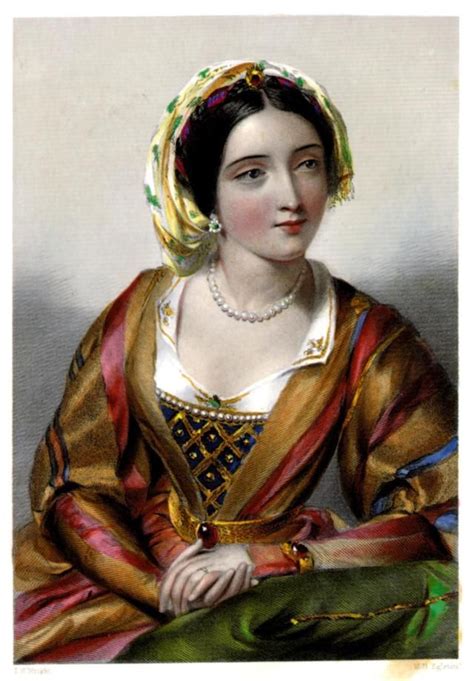 Philippa Of Hainault Queen Eleanor Eleanor Of Aquitaine