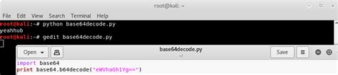 Given a string and the task is to convert it into camelcase using javascript. How To Decode Base64 In Most Popular Programming Languages ...
