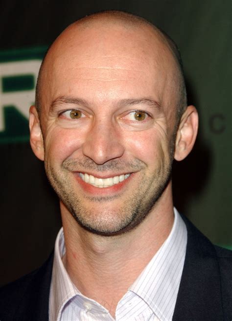 Apparel & clothing · mobile phone shop. J. P. Manoux - Ethnicity of Celebs | What Nationality ...