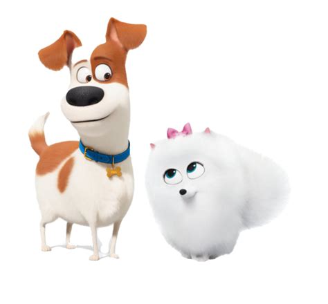 Free Free Life Of Pets Svg 164 SVG PNG EPS DXF File