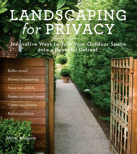 From cctv in garden (loud ish nsfw)follow up (v.redd.it). Landscaping Ideas To Hide Neighbors PDF