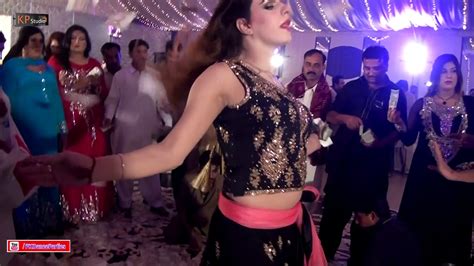 Mehak Khan Mujra Wedding Dance Party 2017 Youtube