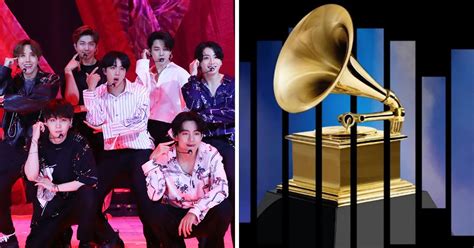 Последние твиты от billboard music awards 2021 live stream bbmas (@billboardbbmas). BTS Left Out Of Billboard's 2021 GRAMMY Predictions ⁠— But ...