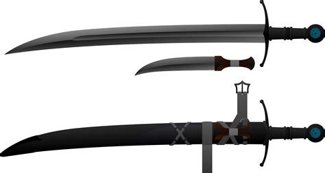 Fantasy Sword Fantasy Weapons Swords And Daggers Knives And Swords