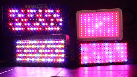 Check spelling or type a new query. Amazon grow lights review | Best budget grow light from ...