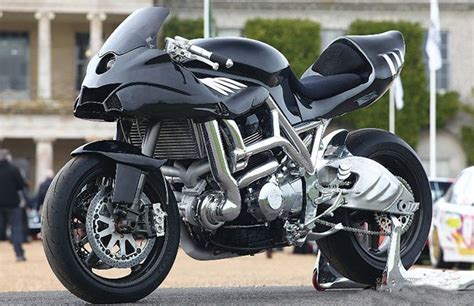 Most Expensive Bikes In The World Slaylebrity
