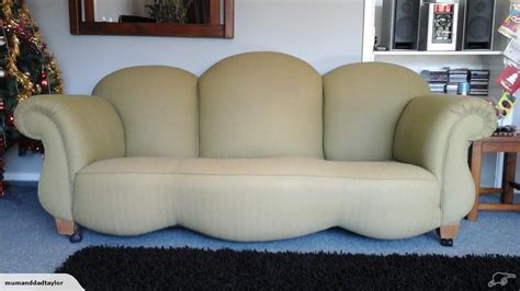 Furniture armchairs & occasional chairs (32 items found) reset all. Retro sofa | Trade Me | Retro sofa, Art deco home, Retro
