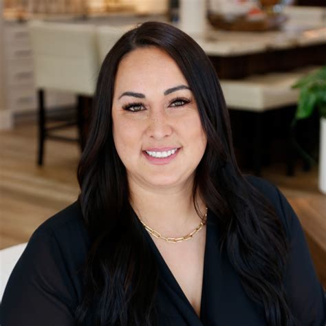 Tina Honea Genoa Nv Real Estate Team Memberassociate Remax Gold