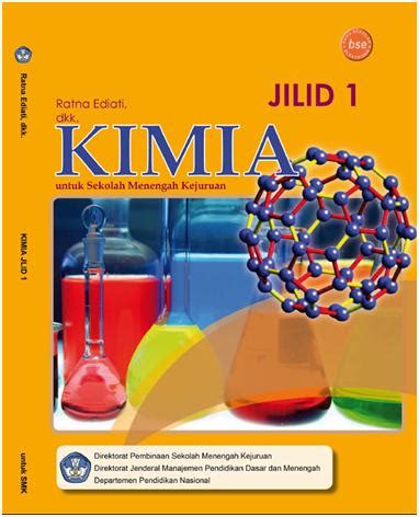 Buku Kimia Kelas Xi Pdf - loopcore