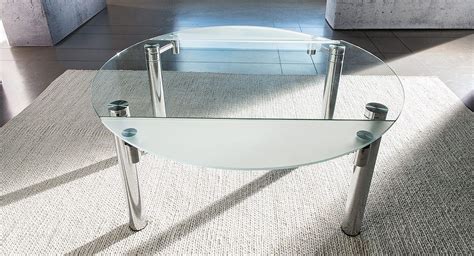Nick scali furniture was established nick scali furniture was established over 50 years ago and is one of australia's largest importers of the easton lounge, kuiso coffee and dining tables; Nick Scali Round Glass Coffee Table - Coffee Table Design ...