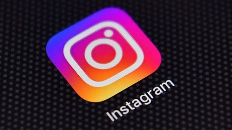 Delete instagram account permanently 2021. How To Delete Instagram Account Permanently - Step By Step ...