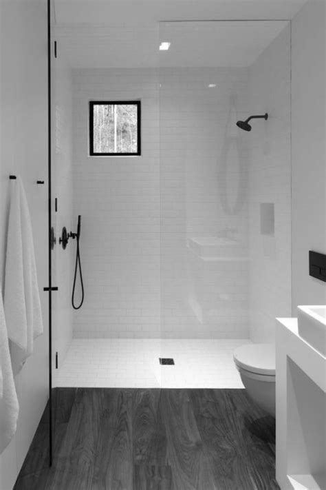 10 Minimal Bathroom Best 25 Minimalist Bathroom Ideas On Pinterest