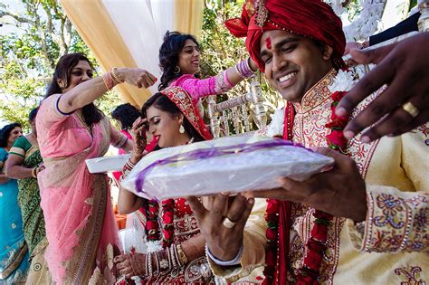 South african wedding photography packages. South African Hindu Wedding Photographer Jacki Bruniquel