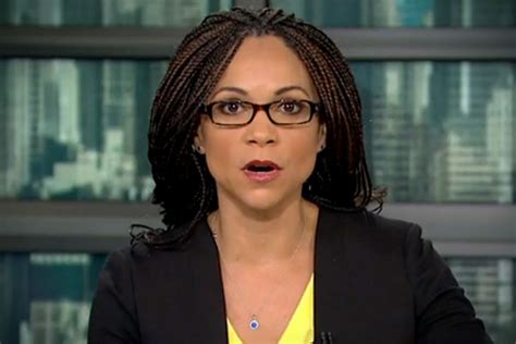 White Supremacy Wins Again Melissa Harris Perry And The Racial False