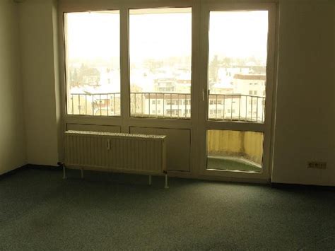 Der durchschnittliche kaufpreis für eine eigentumswohnung in bayreuth liegt bei 4.346,81 €/m². Die Besten Ideen Für Wohnung Bayreuth - Beste Wohnkultur ...