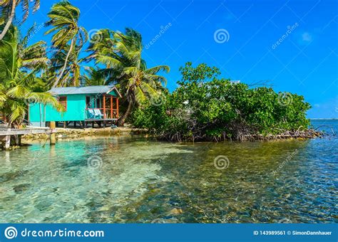 Discover the best hotels in tobacco caye including tobacco caye paradise, reef's end lodge, joe jo's by the reef. Tobacco Caye - Relaxing At Cabin Or Bungalow On Small ...