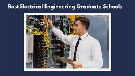 Electrical Engineering Admissions Courses And Scholarships 2022
