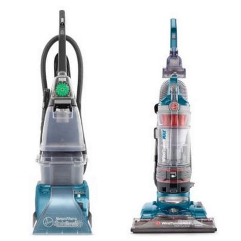 Select your home depot outdoor carpet from a plethora of designs on alibaba.com at affordable (3 weeks in busy season) 4. Home Depot: Hoover Carpet Cleaner or Vacuum Cleaner $98 ...
