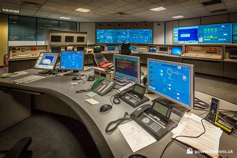 Control station. Power Plant Control Room. Комп для электростанции. Центр управления дронами. Пункт управления гидроэлектростанции.