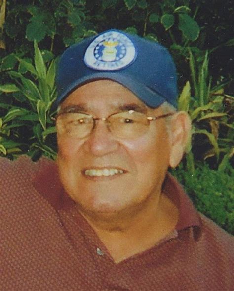 Jose A Vasquez Obituary Corpus Christi Tx