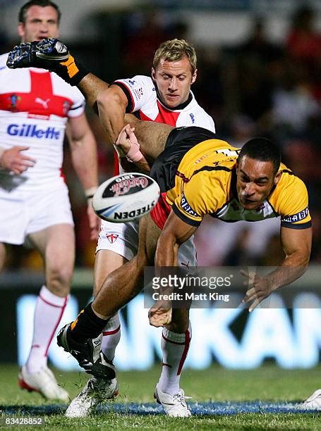 Paul Aiton Photos And Premium High Res Pictures Getty Images