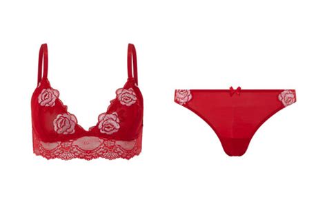the best valentine s day lingerie to shop now