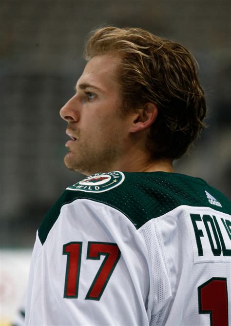 As of 2019, marcus foligno currently plays for the minnesota wild as their left wing. Marcus Foligno vs Winnipeg Jets : wildhockey