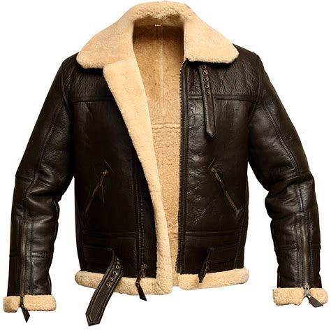 21 Best Leather Jackets For Men 2021