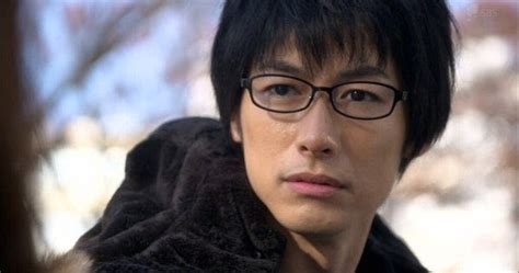 変質者の霊でしょ かお www 急に怖いなぁw でかすぎだろwww w くっせー じゃあランキングに載せるな なんで全部カツドンなんだ. ディーン・フジオカさんの前世、宇宙の魂 DEAN FUJIOKA - 宇宙の ...