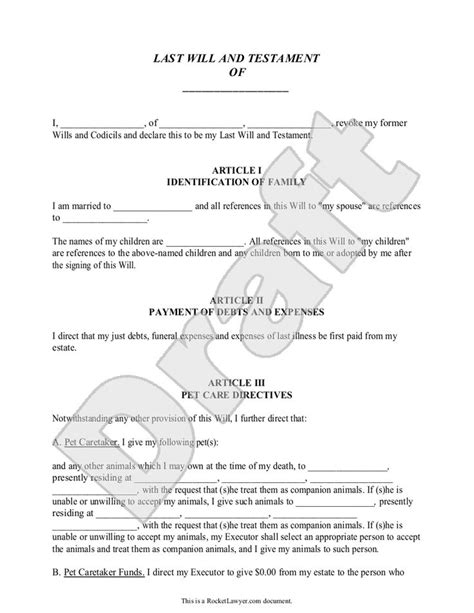 For example, a person using a computer need not understand the mechanisms of the hard drive to take advantage of it. Login and registration | Last will and testament, Will and testament, Letter templates