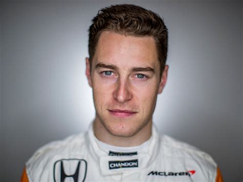 Stoffel vandoorne, mercedes f1 reserve driver (courtesy of fia formula e). Stoffel Vandoorne | PlanetF1 : PlanetF1